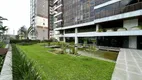 Foto 41 de Apartamento com 4 Quartos à venda, 342m² em Graça, Salvador