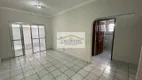 Foto 7 de Casa com 3 Quartos à venda, 144m² em San Martin, Recife