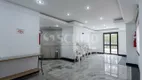 Foto 23 de Apartamento com 3 Quartos à venda, 94m² em Vila Mascote, São Paulo