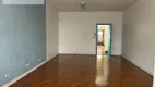 Foto 4 de Sala Comercial para alugar, 50m² em Ipiranga, São Paulo