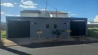 Foto 15 de Casa com 2 Quartos à venda, 68m² em Laranjeiras, Uberlândia