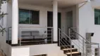 Foto 14 de Casa com 4 Quartos à venda, 435m² em Ingá Alto, Betim