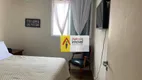 Foto 15 de Apartamento com 3 Quartos à venda, 90m² em Ipiranga, São Paulo