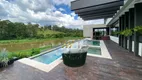 Foto 52 de Casa de Condomínio com 3 Quartos à venda, 525m² em Condominio Figueira Garden, Atibaia