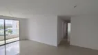 Foto 11 de Apartamento com 3 Quartos à venda, 146m² em Guararapes, Fortaleza