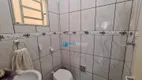 Foto 11 de Casa com 11 Quartos à venda, 460m² em Vila Hortencia, Sorocaba