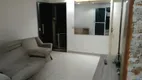 Foto 3 de Casa de Condomínio com 2 Quartos à venda, 120m² em Setor Orienteville, Goiânia