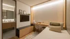 Foto 8 de Apartamento com 3 Quartos à venda, 170m² em Pinheiros, São Paulo
