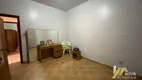 Foto 9 de Casa com 2 Quartos à venda, 203m² em Rudge Ramos, São Bernardo do Campo