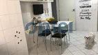 Foto 6 de Apartamento com 3 Quartos à venda, 130m² em Rudge Ramos, São Bernardo do Campo