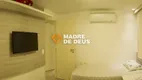 Foto 16 de Apartamento com 4 Quartos à venda, 181m² em Varjota, Fortaleza