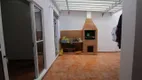 Foto 20 de Sobrado com 4 Quartos à venda, 140m² em Saúde, São Paulo