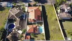 Foto 32 de Casa de Condomínio com 3 Quartos à venda, 400m² em Jardim Santa Rosa, Itatiba