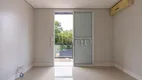 Foto 13 de Casa de Condomínio com 3 Quartos à venda, 124m² em Bairro das Palmeiras, Campinas