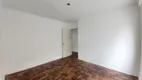 Foto 11 de Apartamento com 2 Quartos à venda, 60m² em Jardim Planalto, Porto Alegre