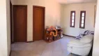 Foto 5 de Casa com 4 Quartos à venda, 200m² em Piratininga, Niterói