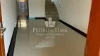 Foto 2 de Sobrado com 3 Quartos à venda, 120m² em Vila Frugoli, São Paulo