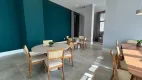 Foto 62 de Apartamento com 3 Quartos à venda, 111m² em Parque Campolim, Sorocaba