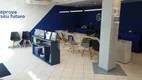 Foto 3 de Ponto Comercial à venda, 721m² em Vila Bastos, Santo André