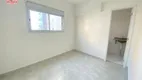 Foto 56 de Apartamento com 4 Quartos à venda, 161m² em Centro, Mongaguá