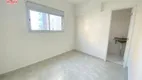 Foto 56 de Apartamento com 4 Quartos à venda, 161m² em Jardim Caiahu, Mongaguá