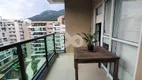 Foto 13 de Cobertura com 3 Quartos à venda, 140m² em Recreio Dos Bandeirantes, Rio de Janeiro