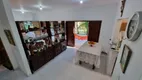 Foto 17 de Casa com 3 Quartos à venda, 1000m² em Candelária, Natal
