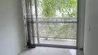 Foto 10 de Apartamento com 1 Quarto para alugar, 50m² em Barra Funda, São Paulo