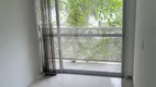 Foto 8 de Apartamento com 1 Quarto para alugar, 50m² em Barra Funda, São Paulo