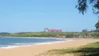 Foto 2 de Lote/Terreno à venda, 480m² em Mar Do Norte, Rio das Ostras