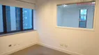 Foto 11 de Sala Comercial para alugar, 105m² em Vila Mariana, São Paulo