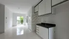 Foto 13 de Casa de Condomínio com 2 Quartos para alugar, 64m² em Gleba California, Piracicaba
