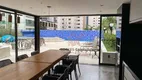 Foto 26 de Apartamento com 4 Quartos à venda, 145m² em Vila da Serra, Nova Lima