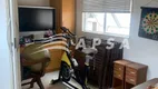 Foto 11 de Apartamento com 4 Quartos à venda, 184m² em Cosme Velho, Rio de Janeiro