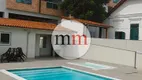 Foto 3 de Apartamento com 2 Quartos à venda, 97m² em Ribeira, Rio de Janeiro