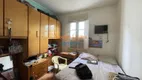Foto 9 de Casa com 3 Quartos à venda, 150m² em Cocotá, Rio de Janeiro