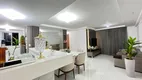 Foto 3 de Apartamento com 3 Quartos à venda, 103m² em Pedro Gondim, João Pessoa