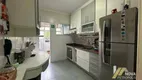 Foto 15 de Apartamento com 2 Quartos à venda, 62m² em Vila Jordanopolis, São Bernardo do Campo