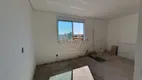 Foto 12 de Apartamento com 3 Quartos à venda, 103m² em Eldorado, Contagem