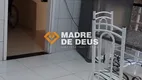 Foto 38 de Casa com 4 Quartos à venda, 202m² em Cajazeiras, Fortaleza