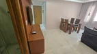 Foto 29 de Apartamento com 2 Quartos para alugar, 70m² em Jardins, São Paulo