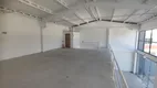 Foto 20 de Ponto Comercial para alugar, 238m² em Cidade Industrial, Curitiba