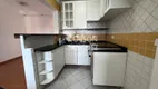 Foto 5 de Apartamento com 2 Quartos à venda, 50m² em Jardim Marajoara, São Paulo