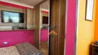Foto 17 de Apartamento com 2 Quartos à venda, 70m² em Vila Marina, Santo André