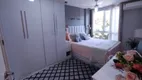 Foto 2 de Apartamento com 2 Quartos à venda, 70m² em Barra da Tijuca, Rio de Janeiro