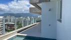Foto 20 de Cobertura com 4 Quartos à venda, 278m² em Riviera de São Lourenço, Bertioga