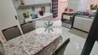 Foto 18 de Casa de Condomínio com 2 Quartos à venda, 90m² em Jaguaribe, Osasco