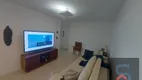 Foto 10 de Apartamento com 2 Quartos à venda, 69m² em Praia Anjos, Arraial do Cabo