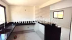 Foto 4 de Apartamento com 3 Quartos à venda, 193m² em Indaiá, Belo Horizonte