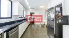 Foto 22 de Apartamento com 3 Quartos à venda, 199m² em Brooklin, São Paulo